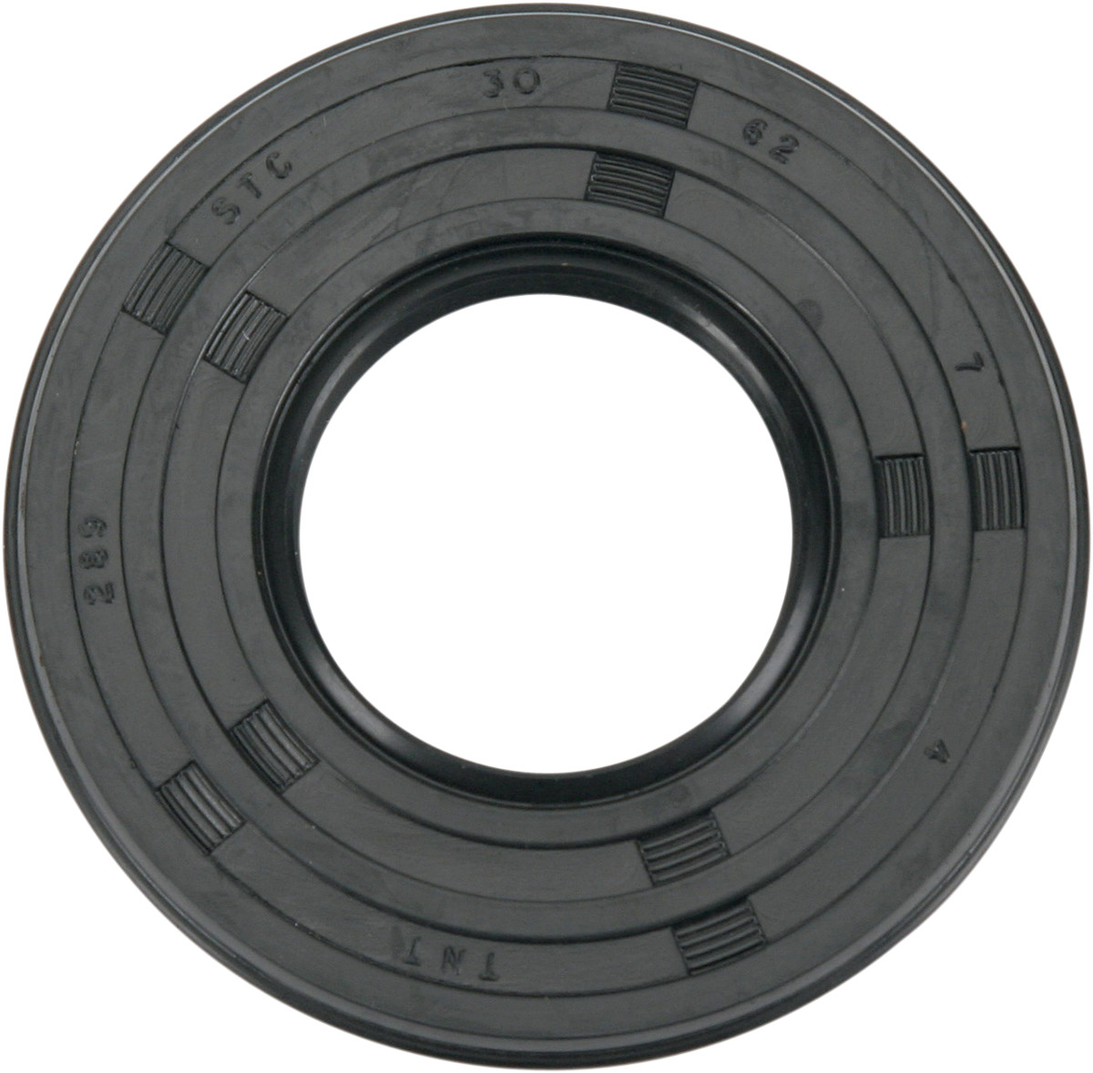 VERTEX Oil Seal