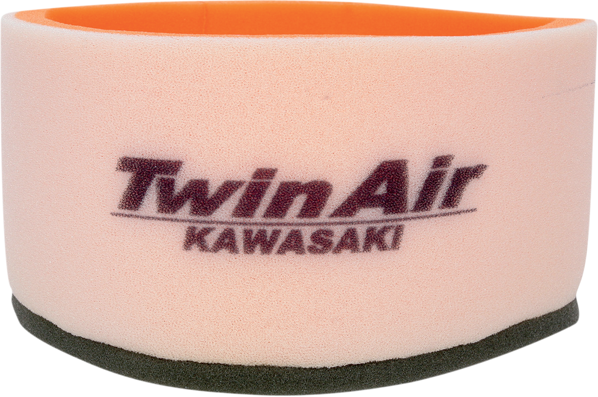 Twin Air Air Filter Kawasaki KX650 Prairie 700 2004-2013