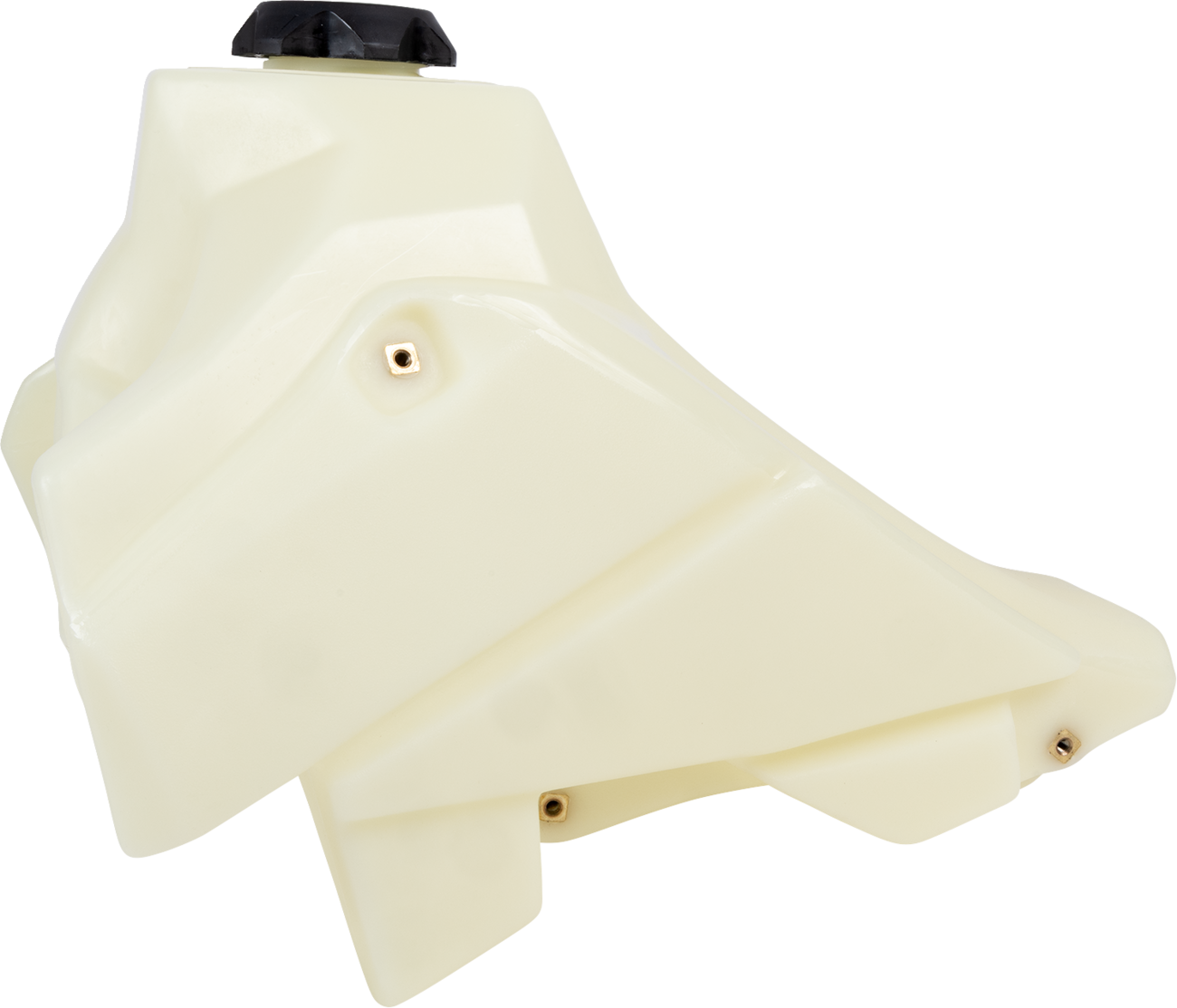 IMS Natural Fuel Tank