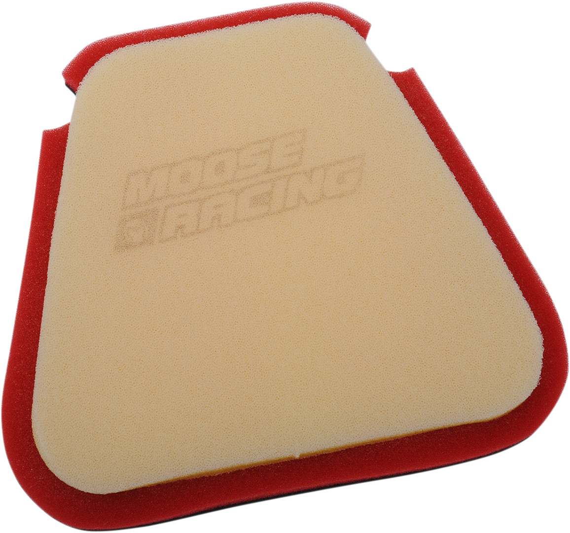 Moose Racing Air Filter