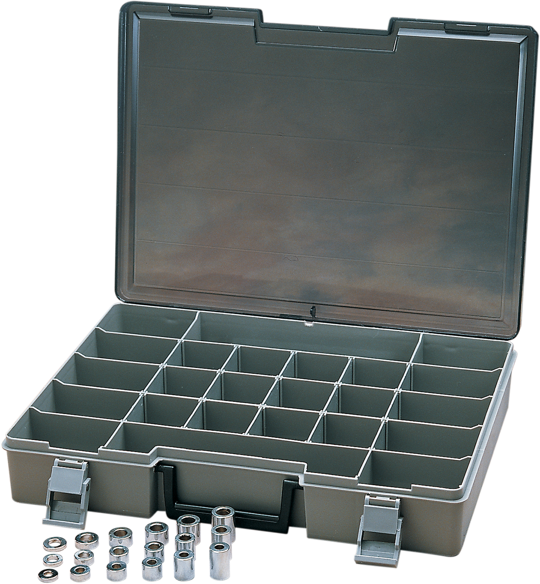 Drag Specialties Spacer Kit