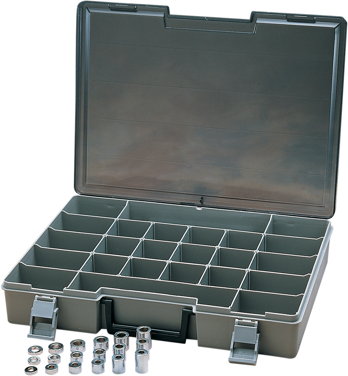 Drag Specialties Spacer Kit