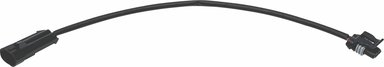 Front ABS Extension Harness