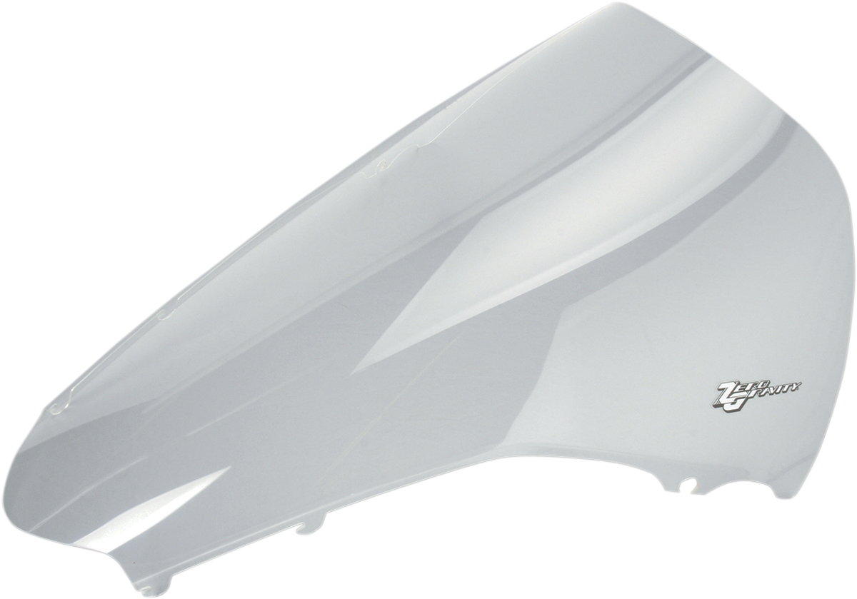 ZERO GRAVITY Sport Touring Windscreen