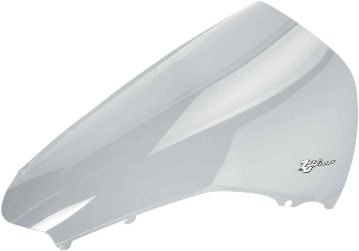 ZERO GRAVITY Sport Touring Windscreen