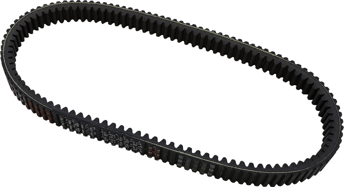 Gates G-Force RedLine Drive Belt 27R4159