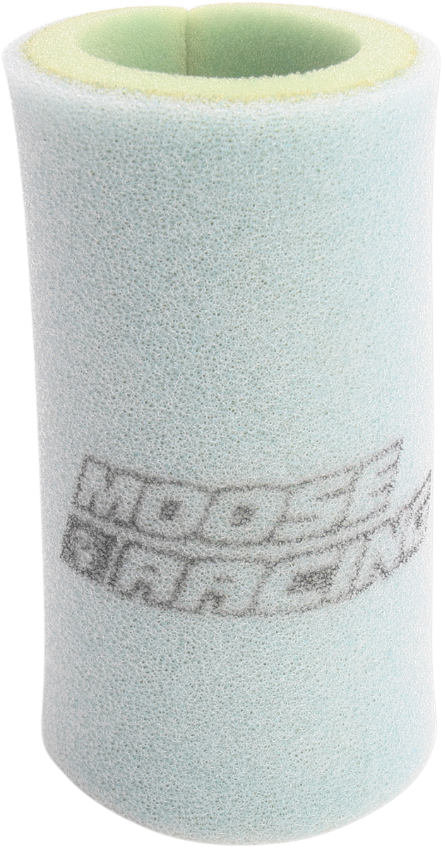Precision Pre-Oiled Air Filter