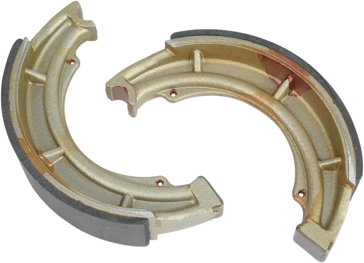 Brake Shoes
