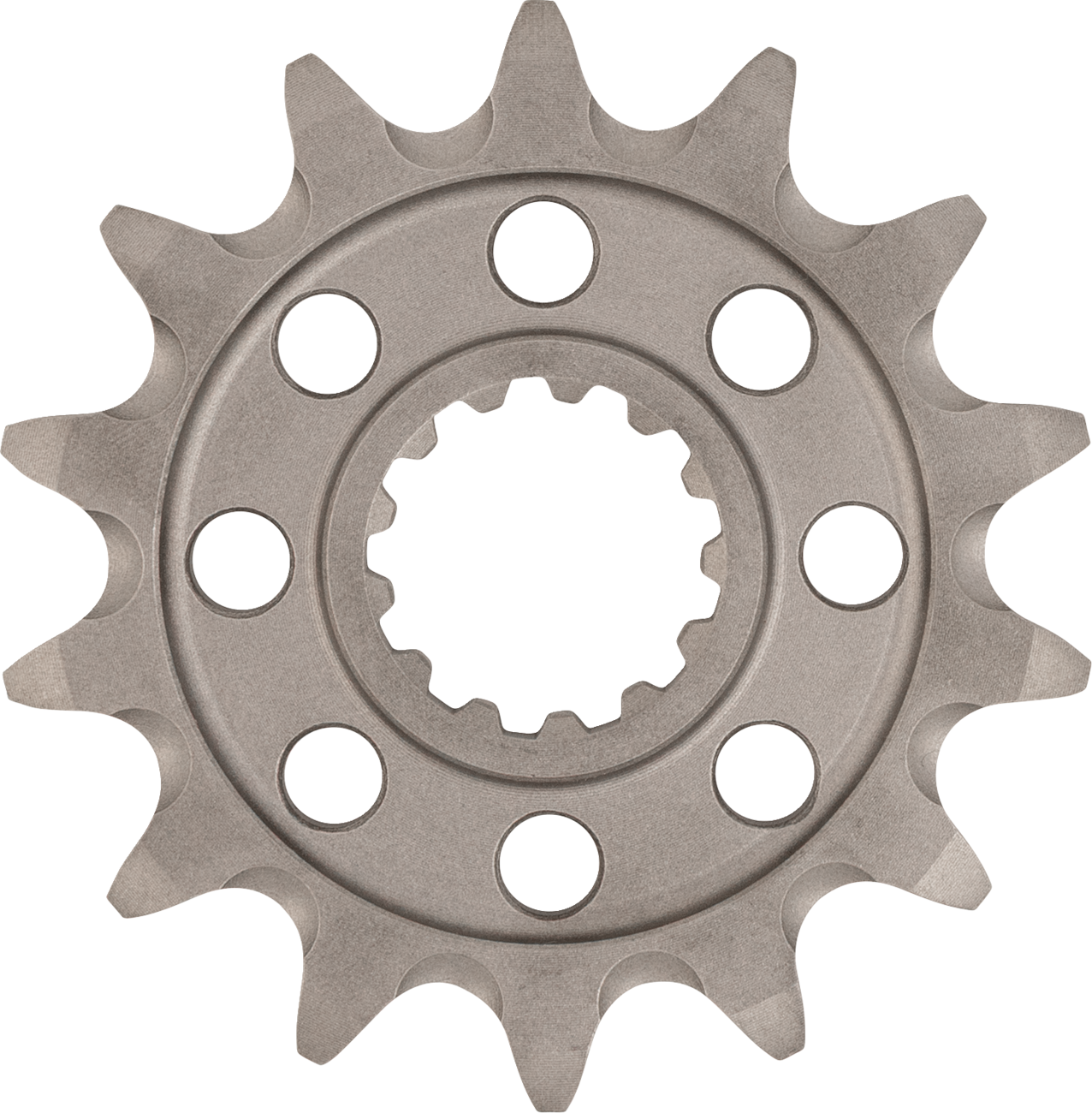 MOTO-MASTER Front Sprocket