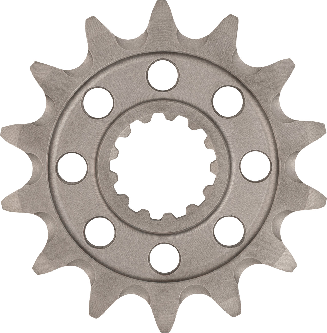 MOTO-MASTER Front Sprocket
