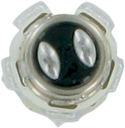 Brite-lites LED 360 Replacement Bulb