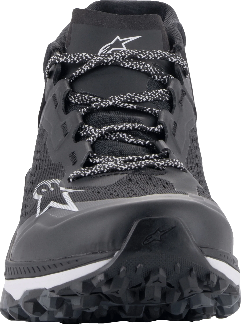 ALPINESTARS Meta XR V2 Shoes