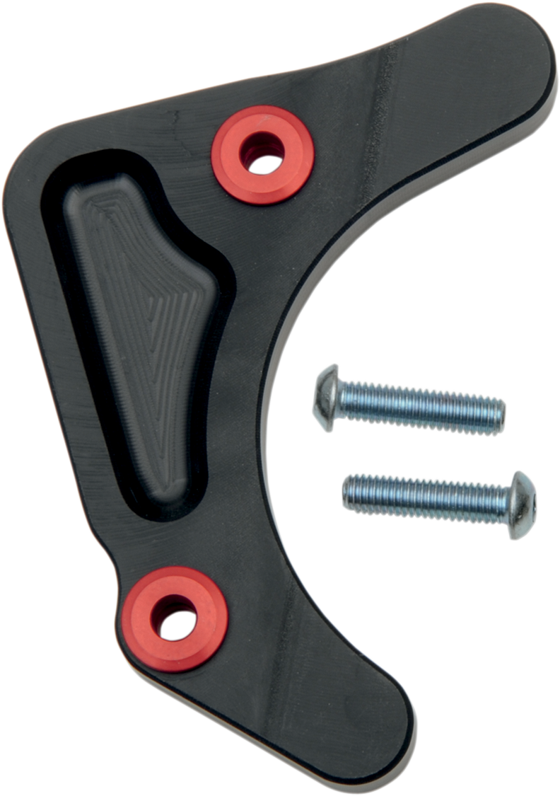 Moose Racing Case Saver Guard