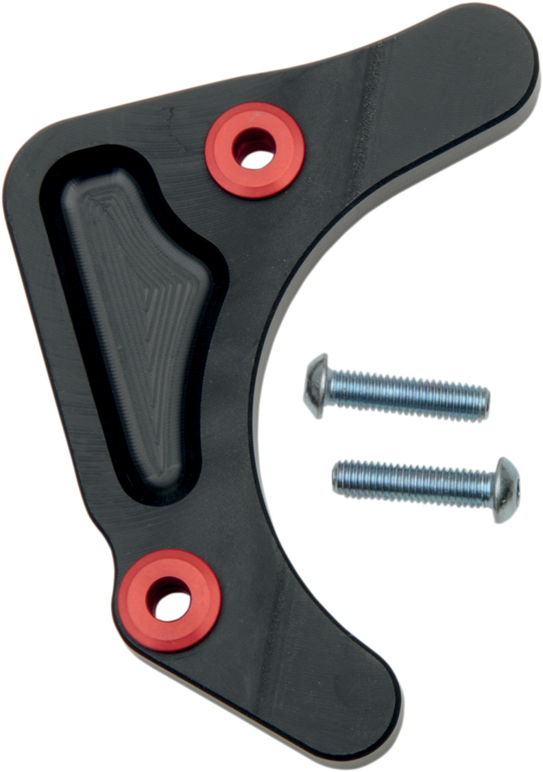 Moose Racing Case Saver Guard