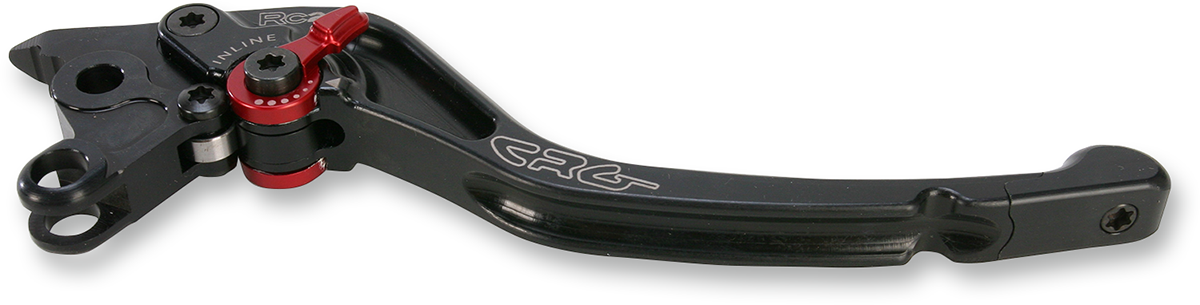 CRG RC2 Brake Lever Aprilia / Ducati 1998-2010