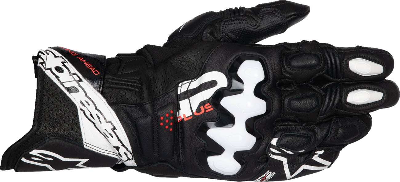 Alpinestars GP Plus R V3 Gloves