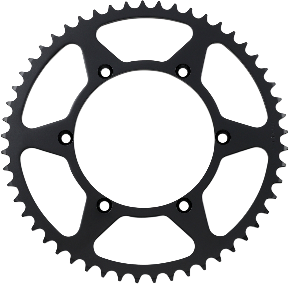 Jt sprockets Sprocket - Rear - Kawasaki/Suzuki - 53-Tooth 53T