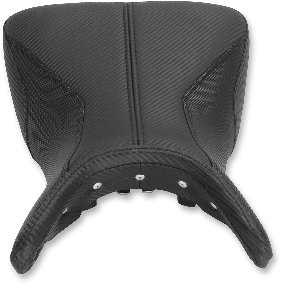Saddlemen GP-V1 Seat Yamaha R3 2015-2018