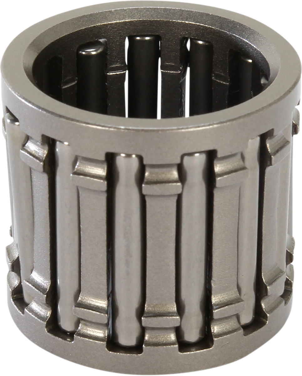 Piston Top-End Bearing