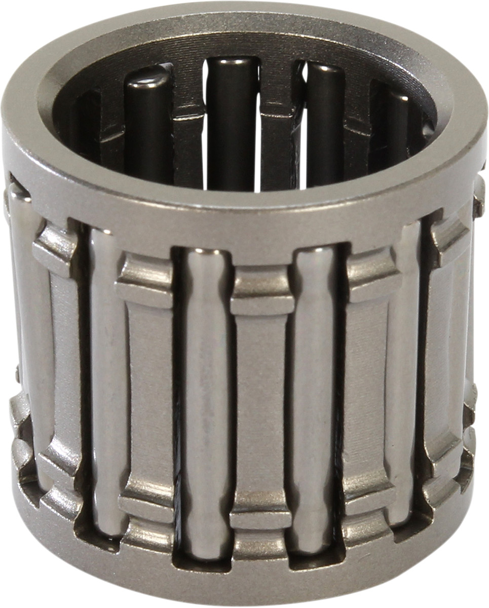 PROX Piston Top-End Bearing