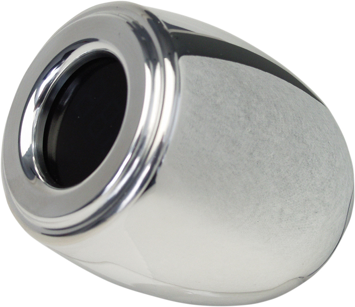 DAKOTA DIGITAL Gauge Cup