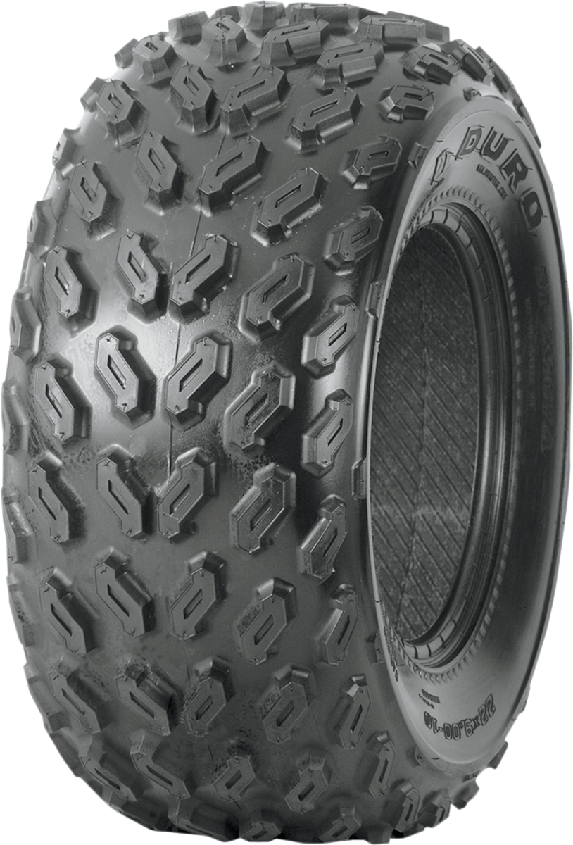 DI-K Series Tire