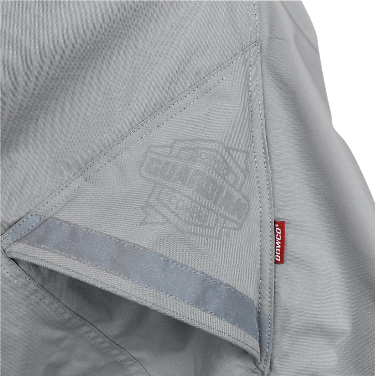 DOWCO Guardian® Weatherall® Plus Motorcycle Cover
