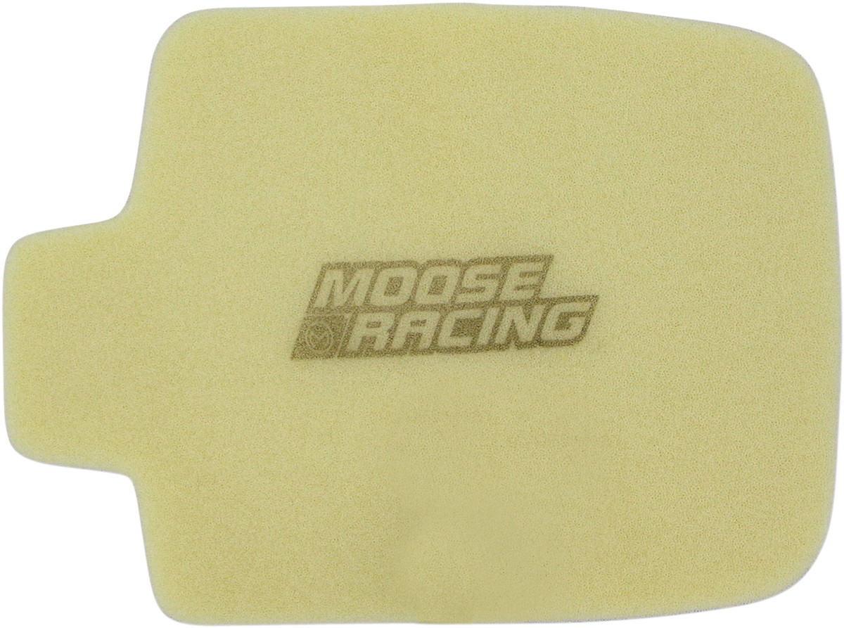 Moose Racing Air Filter