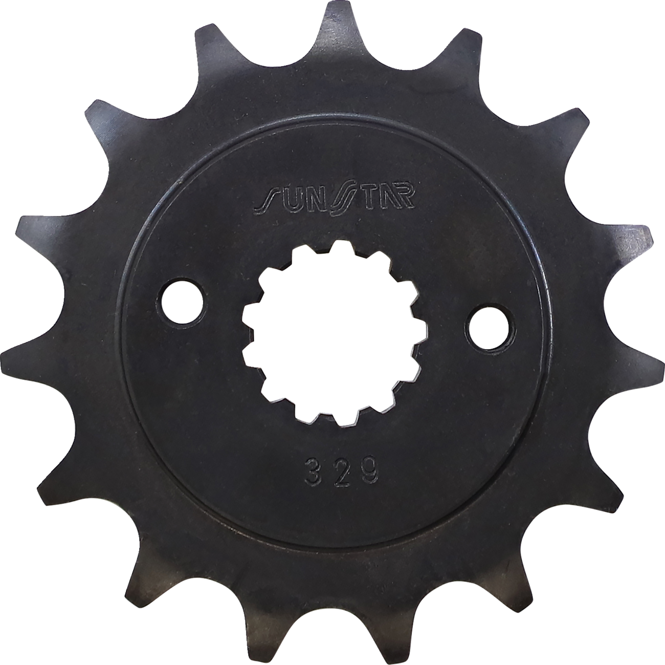 SUNSTAR SPROCKETS Front Sprocket