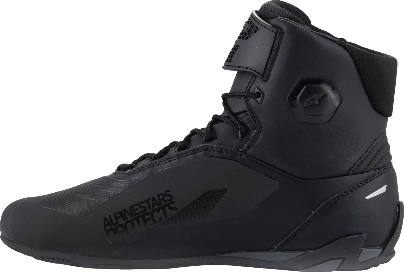 Alpinestars Faster 4 Shoes