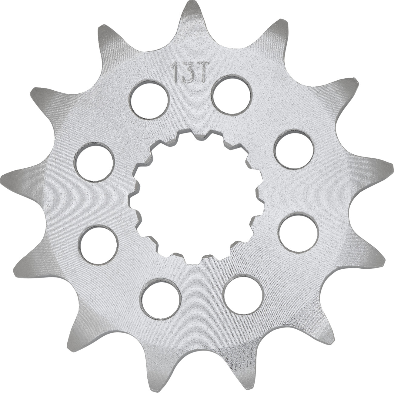 Moose Racing Front Sprocket