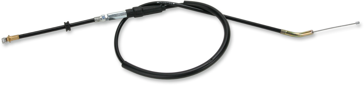 PARTS UNLIMITED Vinyl Covered Cable