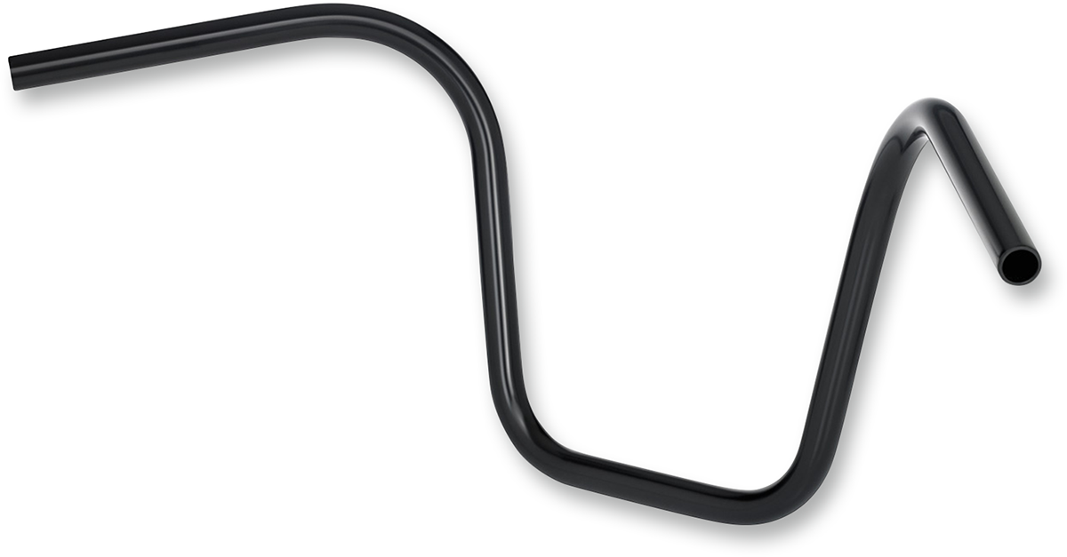Biltwell Apes 1" Handlebars