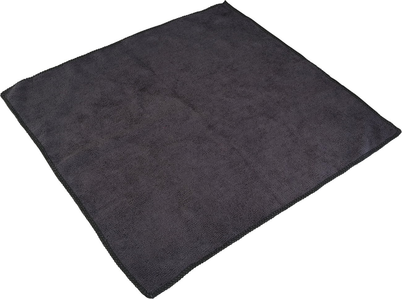 Moose Racing Detailing Towels