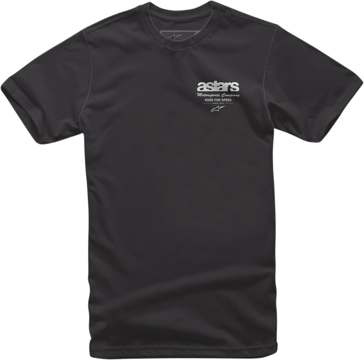 ALPINESTARS Sign Up T-Shirt