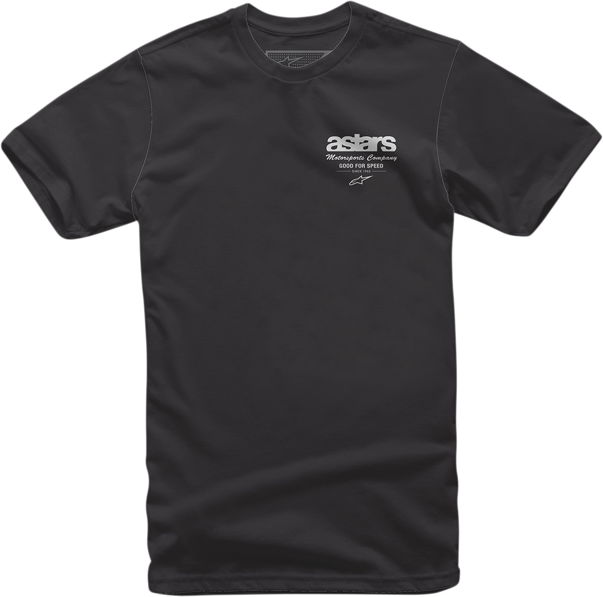 ALPINESTARS Sign Up T-Shirt