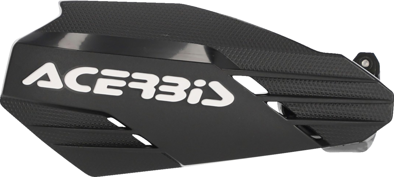Acerbis K-Linear Handguards Yamaha / Kawasaki / Suzuki 125cc-450cc 2009-2025