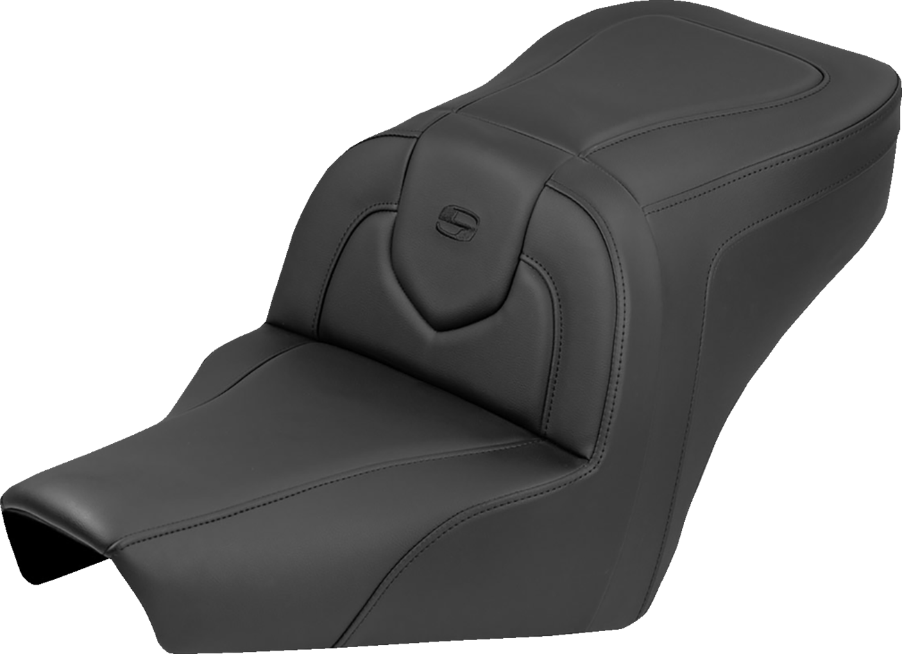 SADDLEMEN Roadsofa™ Seat