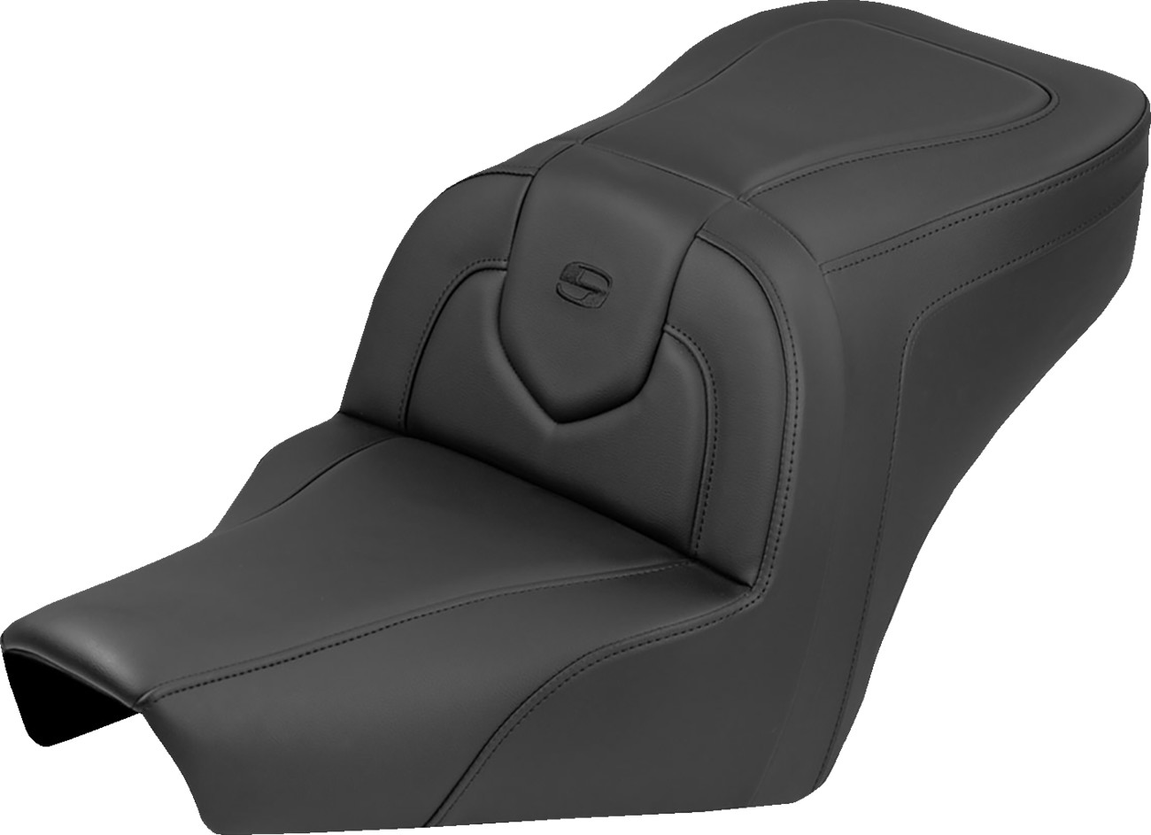SADDLEMEN Roadsofa™ Seat