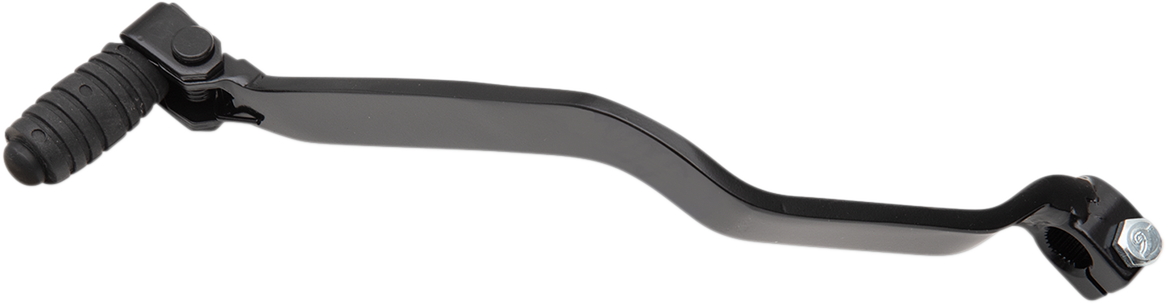 Moose offroad Shift Lever - Steel - Honda