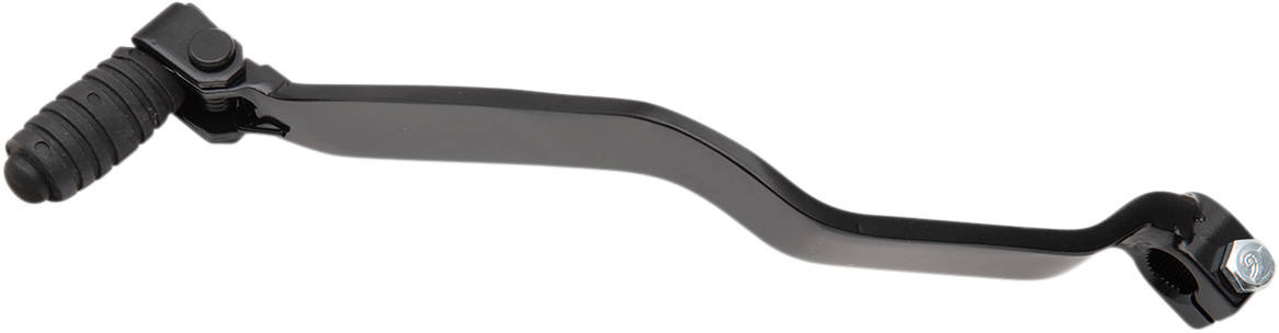 Moose Racing Steel Shift Lever