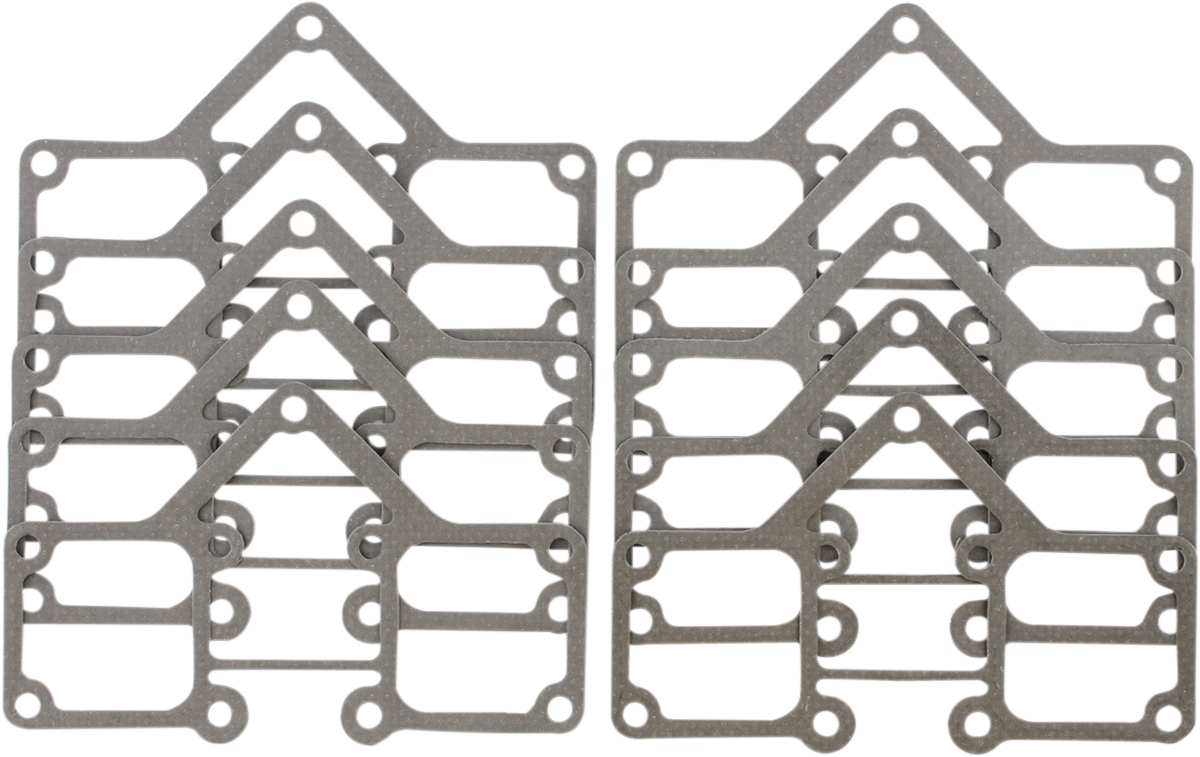 Rocker Gasket