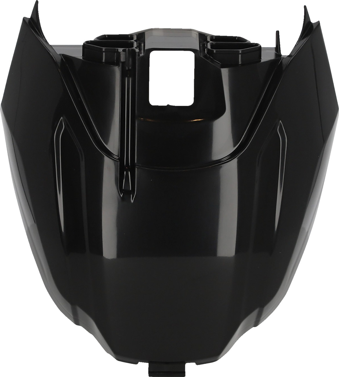 CYCRA Replacement Plastic Air Box Cover
