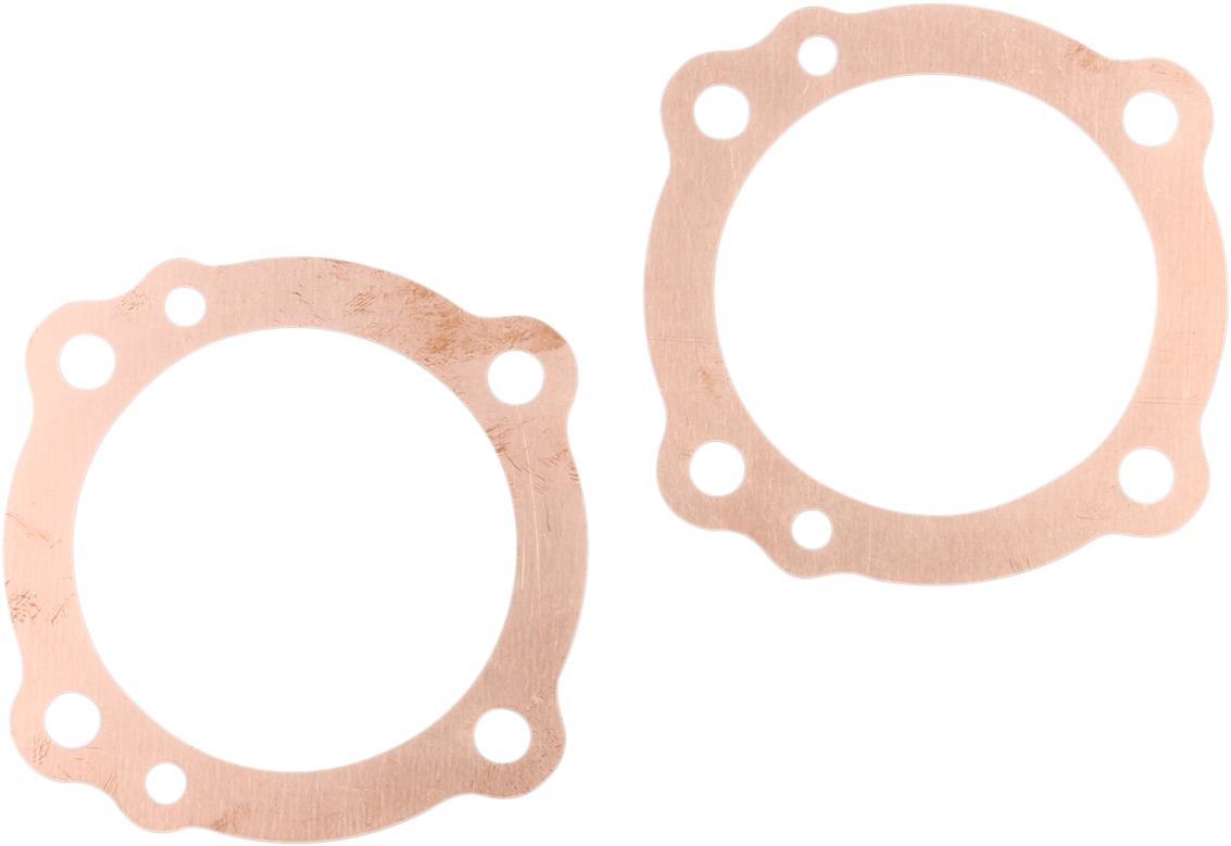 Cylinder Head Gasket