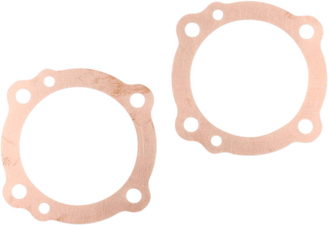 COMETIC Cylinder Head Gasket
