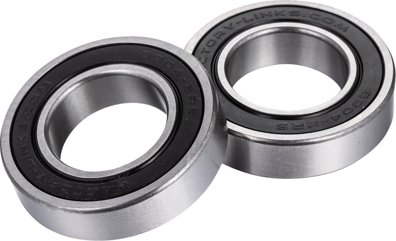 FACTORY LINKS Wheel Bearing Kit