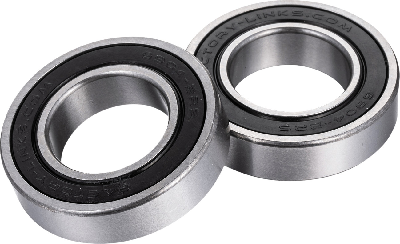 FACTORY LINKS Wheel Bearing Kit