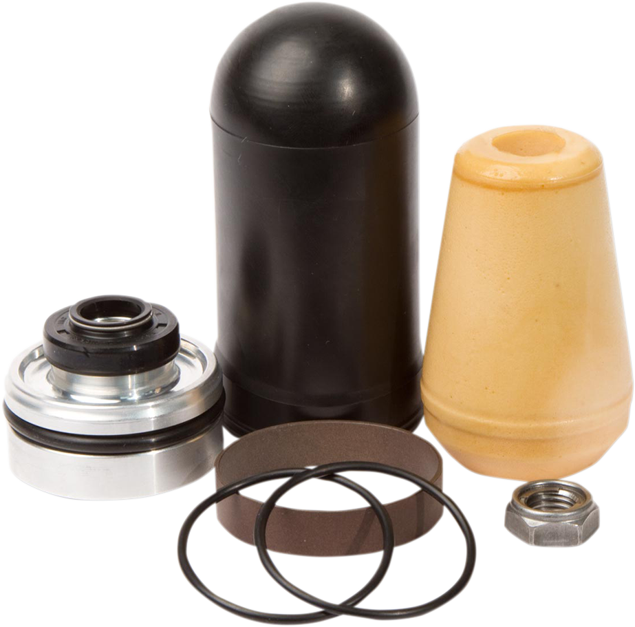 Pivot works Shock Rebuild Kit - Yamaha