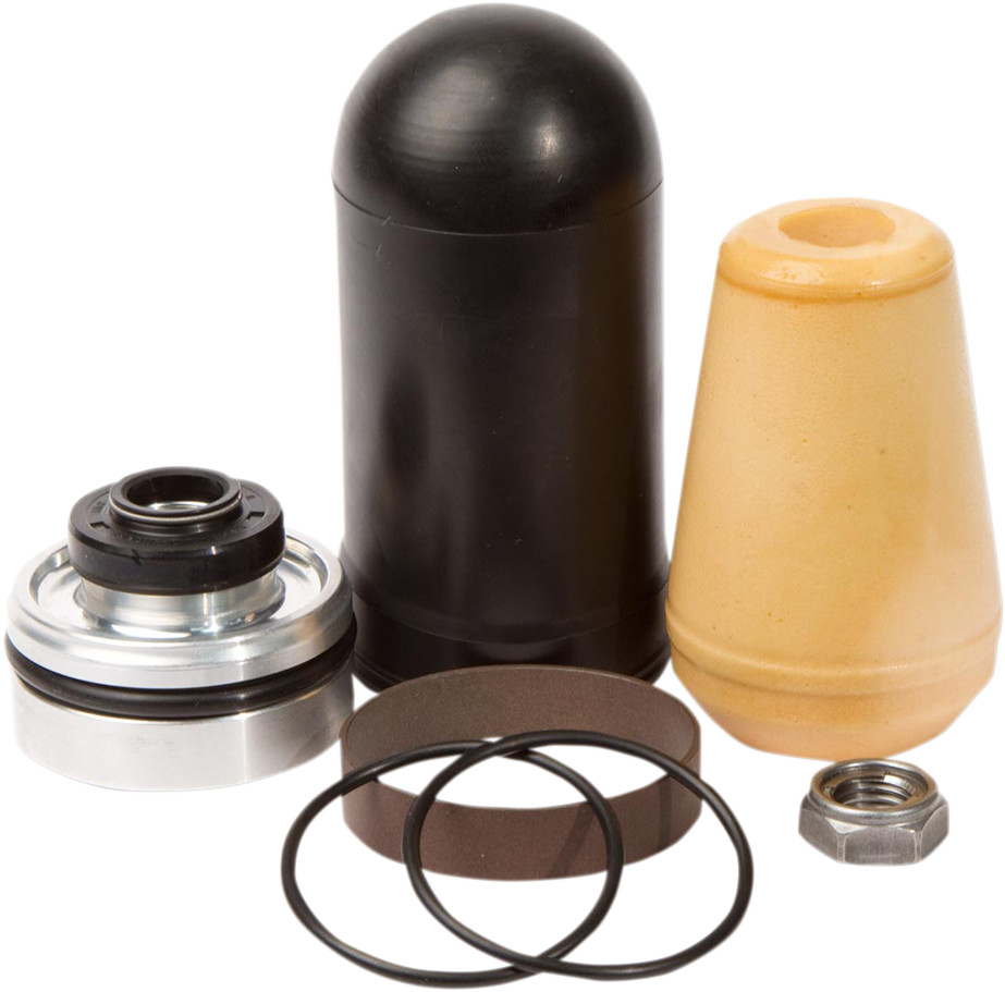 Pivot Works Shock Rebuild Kit Yamaha 250cc-450cc