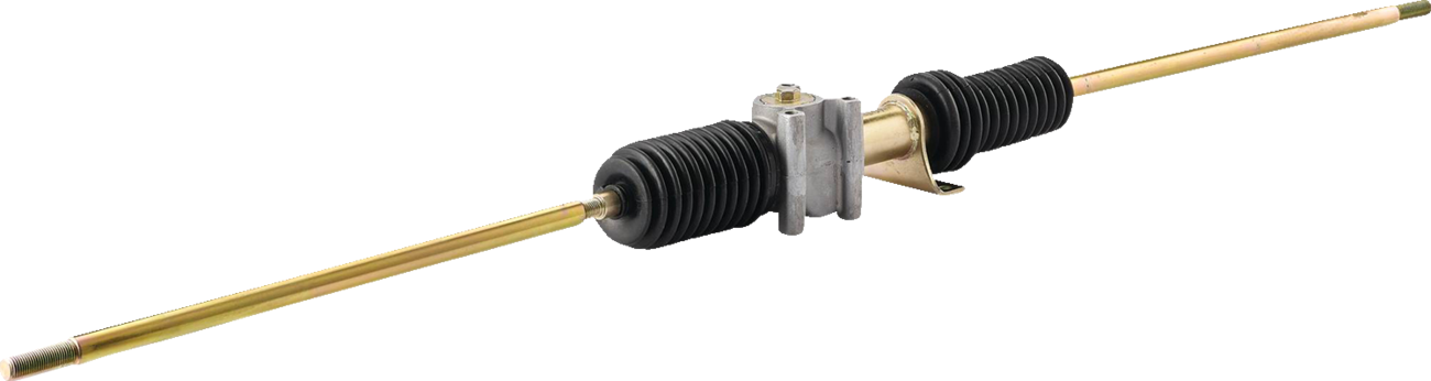 Moose offroad Steering Rack Polaris